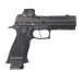 Pistolet SIG Sauer P320 M.O.D. RXSL - Kal. 9x19